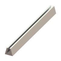 ESSENTRA COMPONENTS PGSG-6