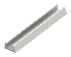 ESSENTRA COMPONENTS NGS-1