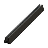 ESSENTRA COMPONENTS PGSG-2.5B