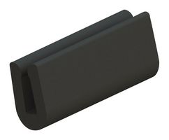 ESSENTRA COMPONENTS RG-2