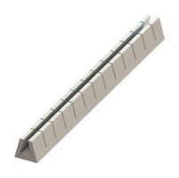 ESSENTRA COMPONENTS SNGSG-2.5