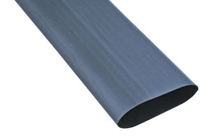 ESSENTRA COMPONENTS 495911