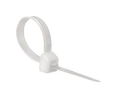 ESSENTRA COMPONENTS CT001A