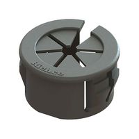 ESSENTRA COMPONENTS PGSC-1422A