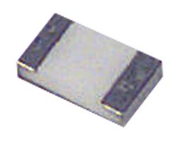 VISHAY CRCW04021K50FKED