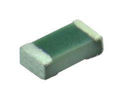 VISHAY TNPW060310K2BEEA