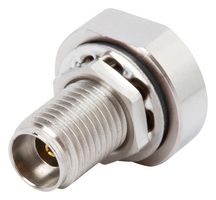 AMPHENOL SV MICROWAVE 1521-60199