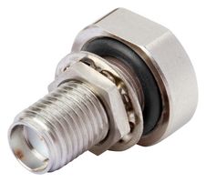 AMPHENOL SV MICROWAVE 2921-61671