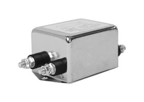 ASTRODYNE TDI RPM7020-20-S