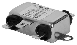 ASTRODYNE TDI RP135-1-2.2-QD