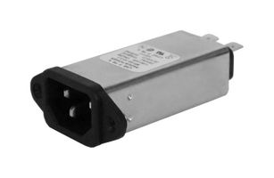 ASTRODYNE TDI RP185-15-.47-QD