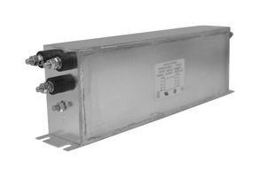 ASTRODYNE TDI RP328-100-10-W