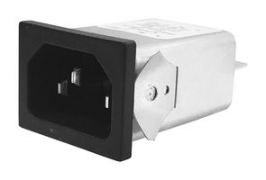 ASTRODYNE TDI 080S.01500.00