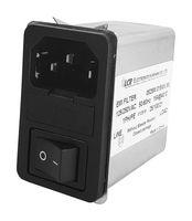 ASTRODYNE TDI 082SM.01500.00