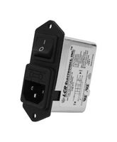 ASTRODYNE TDI 082M.01001.00