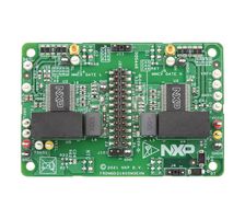 NXP FRDMGD3160XM3EVM Tarjeta de Evaluación, GD3160, Gestión de Energía, Controlador Compuerta IGBT/MOSFET
