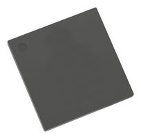 RENESAS ISL4223EIRZ-T7A RS232 Transceiver, Full Duplex, 250 Kbps, 2 Transmitter, 5.5 V Supply, -40 to 85 °C, QFN-20