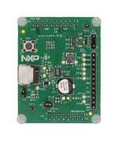 NXP UJA1166A-EVB Evaluation Kit, UJA1166A, CAN Transceiver, Interface