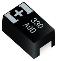 PANASONIC 6TPB330MVL