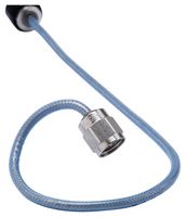 HUBER+SUHNER MINIBEND-7