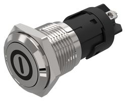 EAO 82-4152.2000.B001