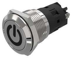 EAO 82-5152.1000.B002