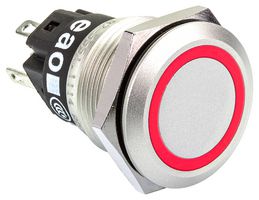 EAO 82-5551.2113