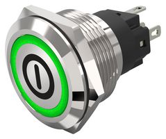 EAO 82-6151.1133.B001