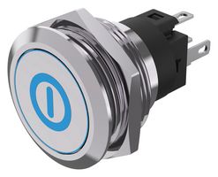 EAO 82-6151.2A24.B001