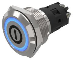 EAO 82-6152.1124.B001