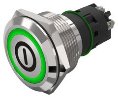 EAO 82-6152.1133.B001