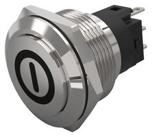 EAO 82-6161.1000.B001