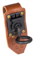 KLEIN TOOLS 5859SLVR