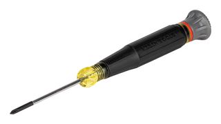 KLEIN TOOLS 6222