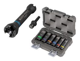 KLEIN TOOLS 660KIT1