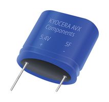 KYOCERA AVX SCMQ14D474MRBB0