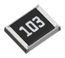 PANASONIC ERJPA3F5600V SMD Chip Resistor, 560 ohm, ± 1%, 250 mW, 0603 [1608 Metric], Thick Film, High Power, Anti-Surge