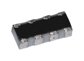 PANASONIC EXB28V101JX