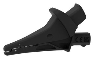 CAL TEST ELECTRONICS CT4501-0