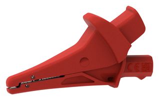 CAL TEST ELECTRONICS CT4501-2