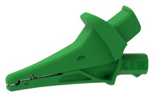 CAL TEST ELECTRONICS CT4501-5