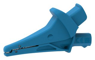 CAL TEST ELECTRONICS CT4501-6