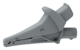 CAL TEST ELECTRONICS CT4501-8