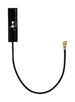AMPHENOL MCP IOT ANTENNAS ST0225-10-401-A