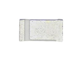 AMPHENOL MCP IOT ANTENNAS ST0243-00-N02-B RF Antenna, 2.4 to 2.5GHz, IoT / BLE / Bluetooth / WiFi, Linear, SMD