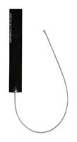 AMPHENOL MCP IOT ANTENNAS ST0425-20-401-A