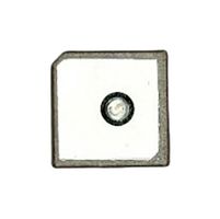 AMPHENOL MCP IOT ANTENNAS ST0543-00-N04-U RF Antenna, 1.57542 to 1.602GHz, GNSS / GPS / Glonass