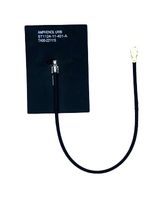 AMPHENOL MCP IOT ANTENNAS ST1124-11-401-A RF Antenna, 7.93 to 8.44GHz, FPC / UWB, Linear, MHF1 Connector