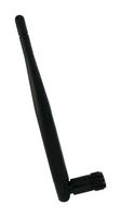 AMPHENOL MCP IOT ANTENNAS ST1226-30-501-A
