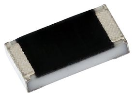 VISHAY RCV1206750KFKEAAT